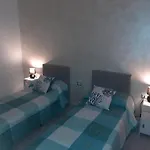 Perla Blu