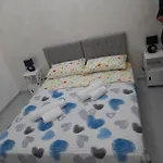 Perla Blu
