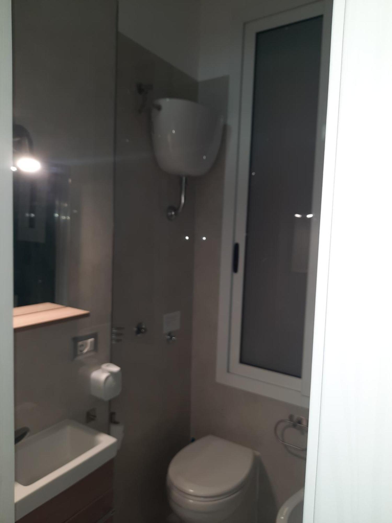 Perla Blu Apartment