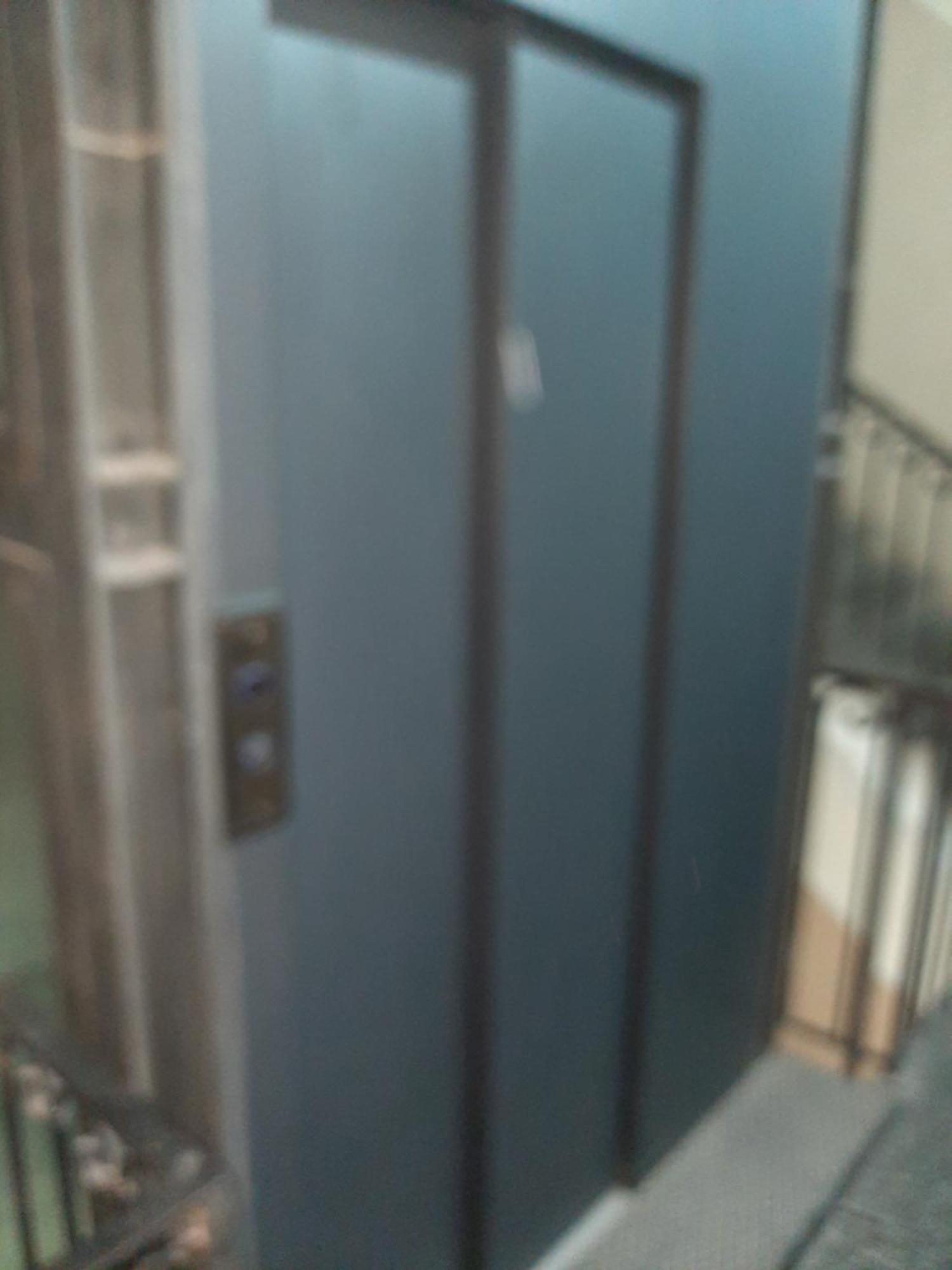Apartment Perla Blu Naples
