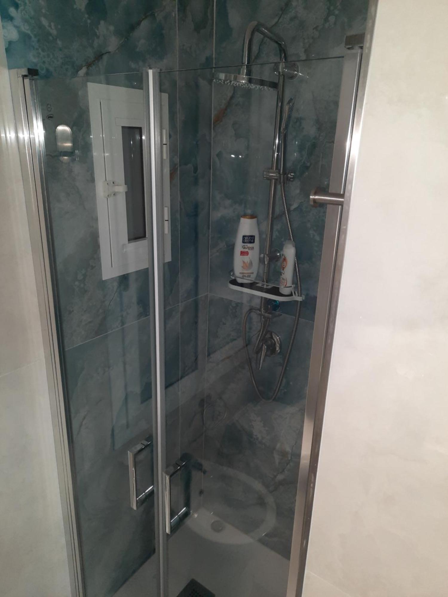 Perla Blu Apartment Naples